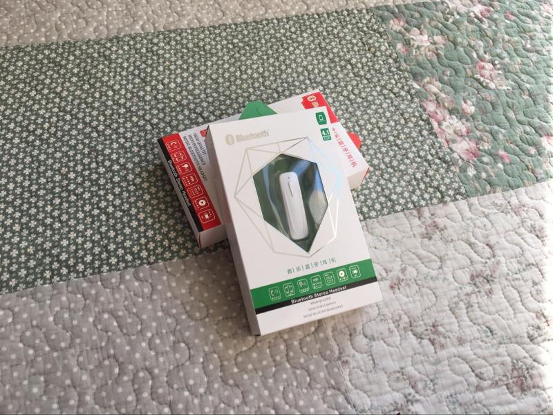 耳機包裝盒1.jpg