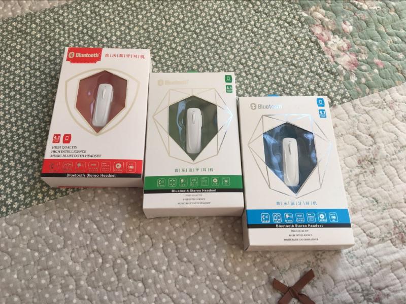耳機包裝盒2.jpg