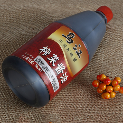 醬油不干膠貼紙印刷.png