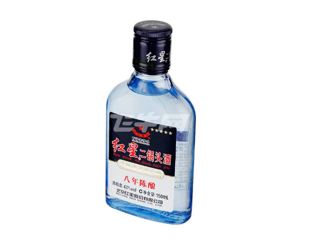 重慶白酒不干膠標簽定制.png