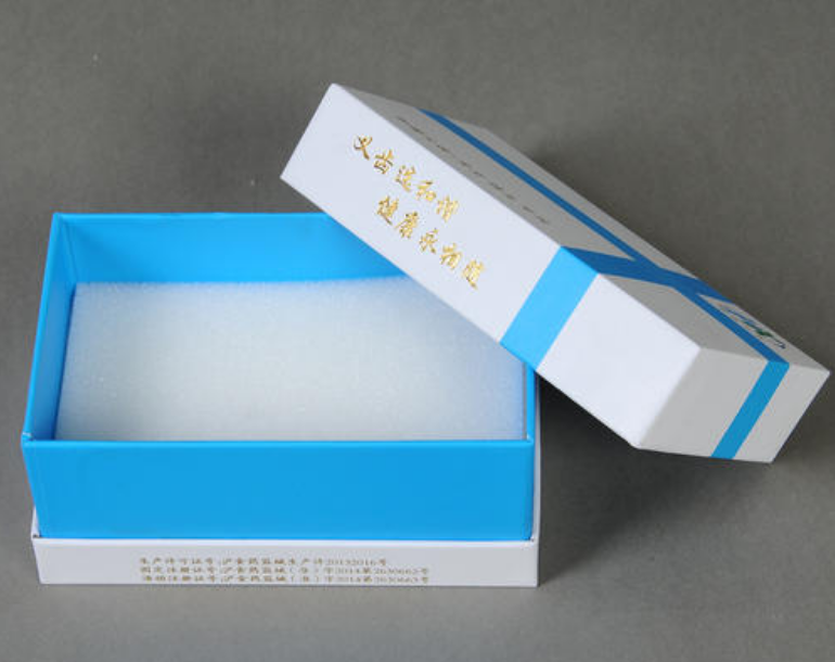 重慶假牙紙盒定做.png