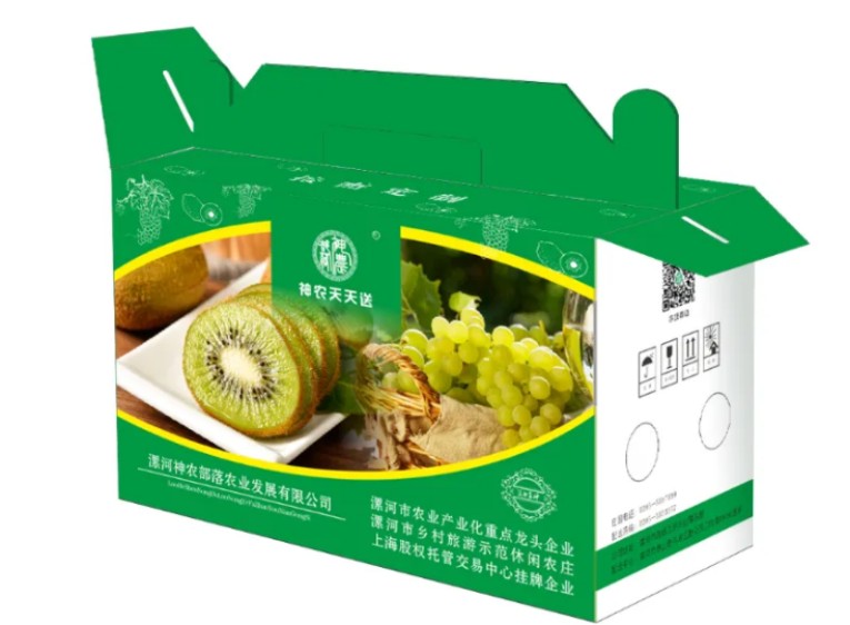自帶提手式水果紙箱提手一般多高？.jpg