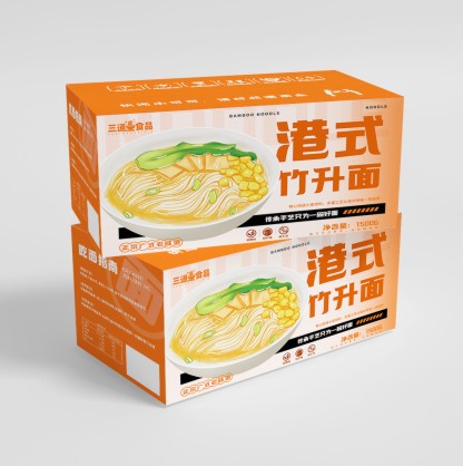 紙箱定制的要素有哪些？.jpg